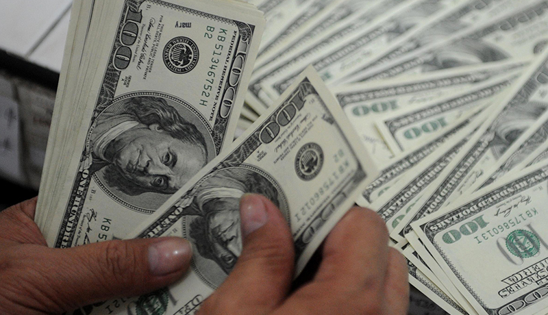 برنامه مجلس پس از حذف ارز ۴۲۰۰ تومانی